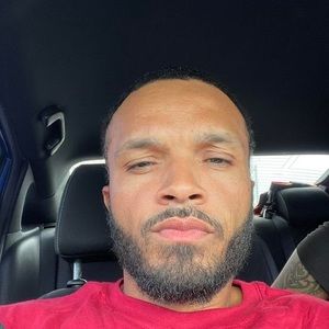 Meet your Posher, Damien